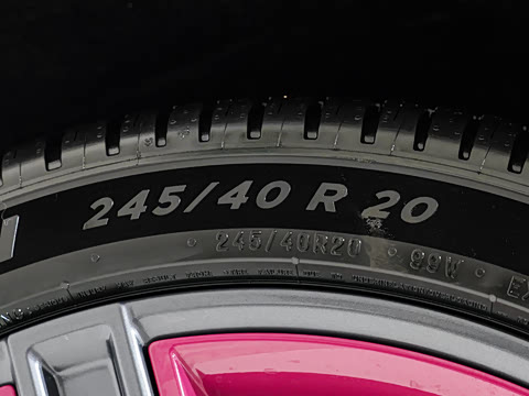 2026�� ��׼��