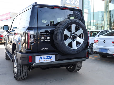 2025�� ��׼���