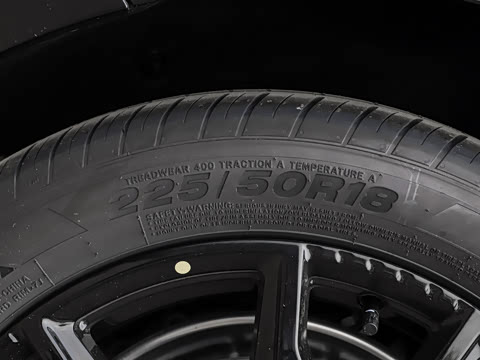 2026�� 1.5T DCT��Ӱ��