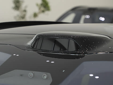 2026�� �ھ������ 100kWh Touring