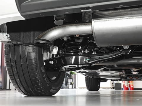 2026�� PRO 300TSI �������ð�