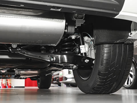 2026�� PRO 300TSI �������ð�