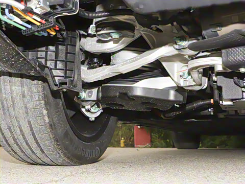 2025�� ������