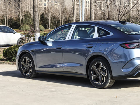 2026�� DM-i ������ 210KM�콢��