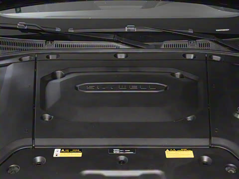 2025�� 430 ��ҫ��