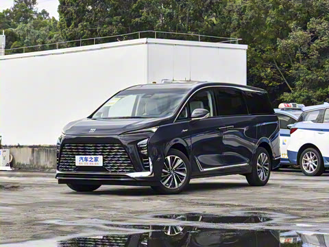 2026�� ½�� ������