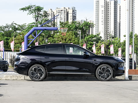 2026�� ���� 660 Max