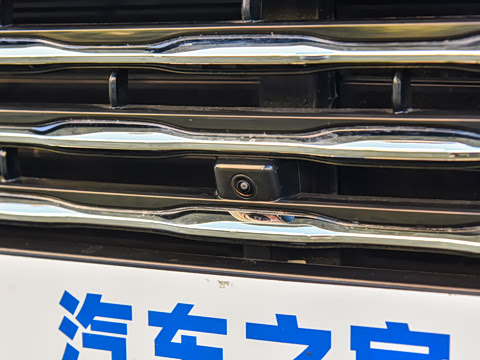 2026�� 1220����Max��