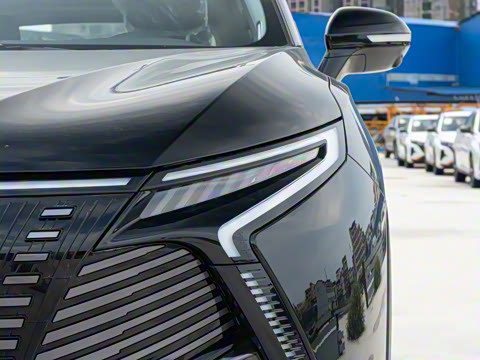 2026�� ����iHD 201km �ƺ���