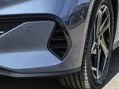 2026�� DM-i ������ 210KM�콢��