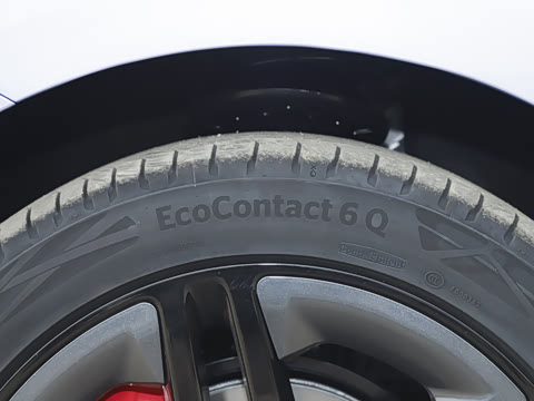 2026 007+  650 Ultra+״