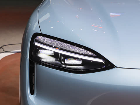 2026�� ���� Max+ ��������