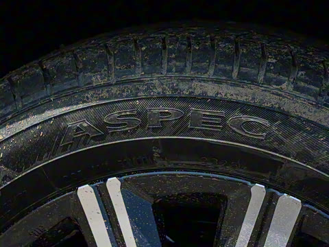 2026�� 2.0L e:HEV ��������