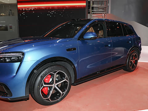 2026�� ���� Ultra ������
