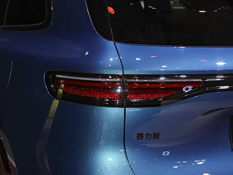 2026�� ���� Ultra ������