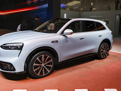 2026�� ���� Max+ ��������