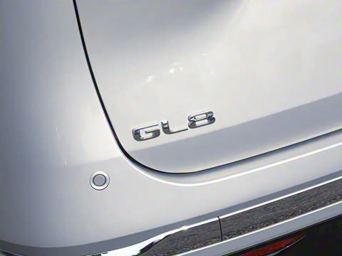 2026�� ½�� ������