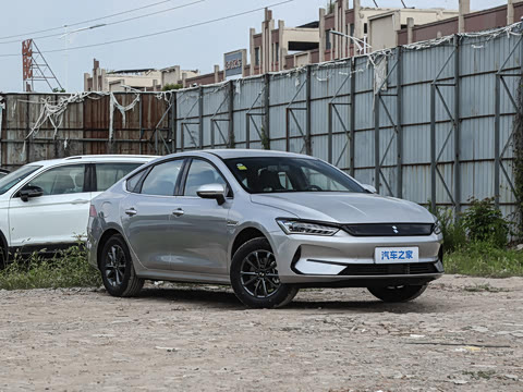 2026�� 530 �����