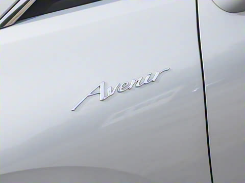 2026�� ½�� ������