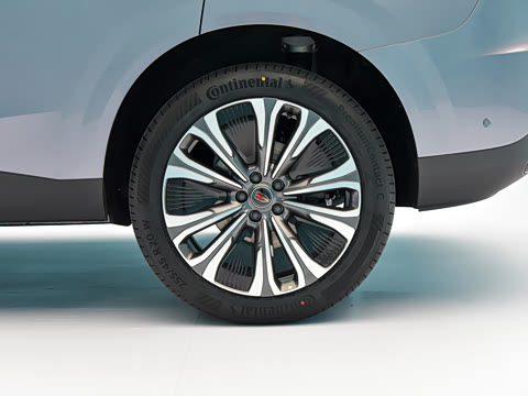 2026�� 220�����ǻ��