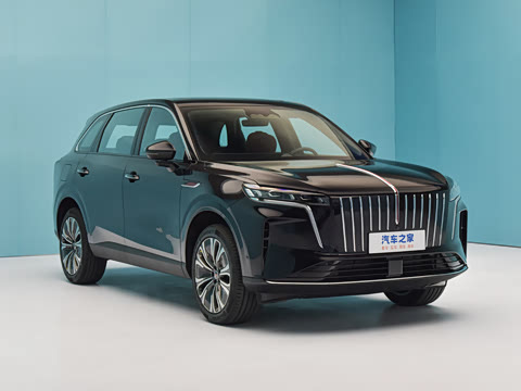 2026�� 220�����ǻ��