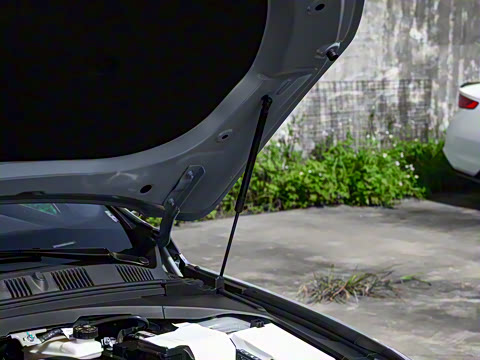 2026�� ������ 1.5TD ���ذ�