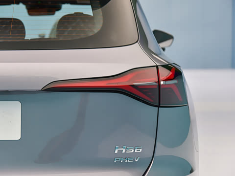 2026�� 220�����ǻ��