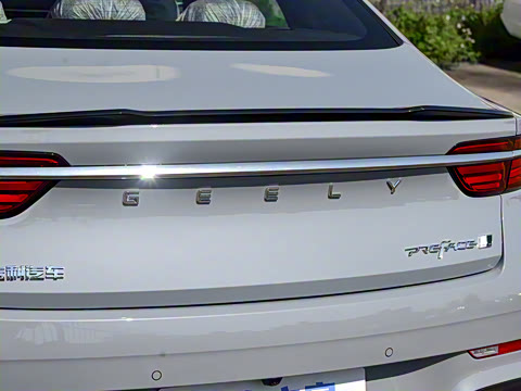 2026�� ������ 1.5TD ���ذ�