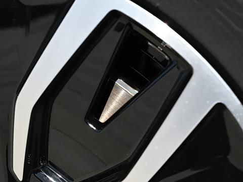 2026�� HEV �����
