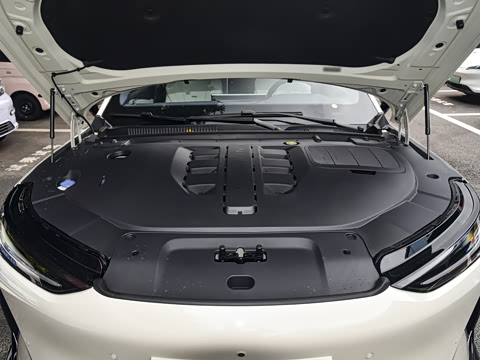 2026�� 655 MAX��