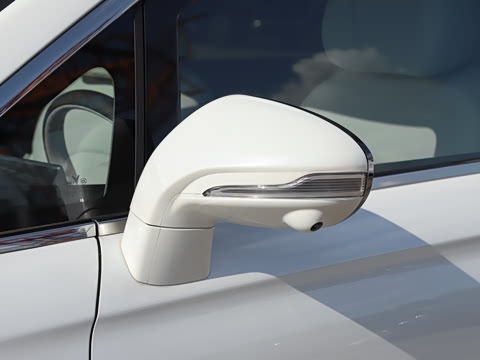 2025�� EV �������������