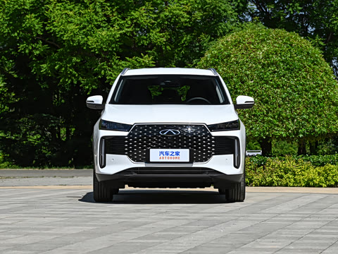 2026�� HEV �����