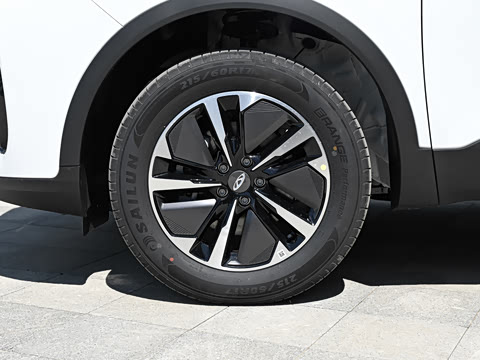 2026�� HEV �����