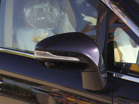 2025�� EV ����׿Խ������