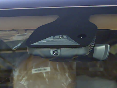 2025�� EV ����׿Խ������