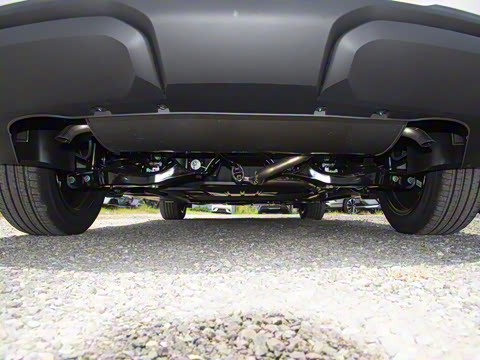 2025�� DM-i 121�캽��