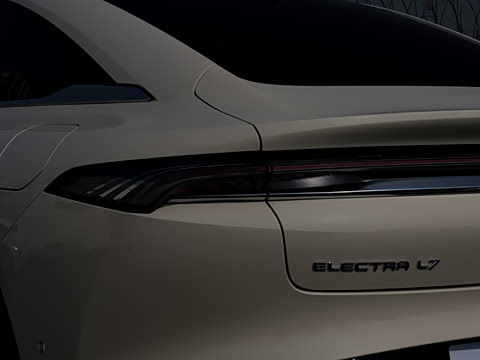 2025�� ��ά��