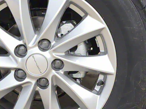 2025�� 460km ������ 9��