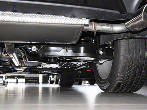 2025�� 2.0TD �������°�