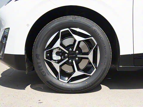 2026�� 430km ����Pro