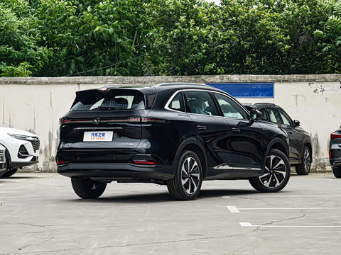 2026�� ���Ĵ� 1.5T �������� �����캽��