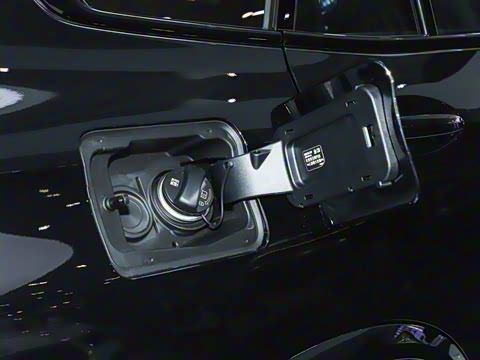 2024�� X5 M ������