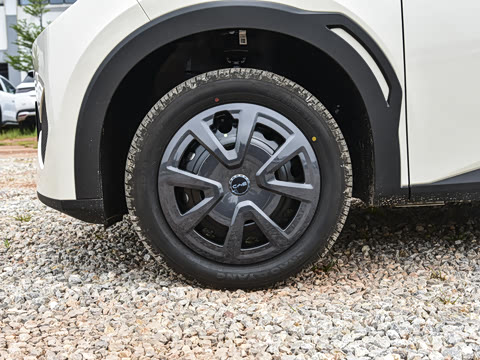 2026�� 305km ������