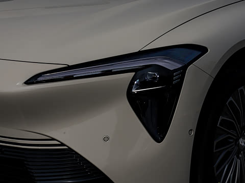 2025�� ��ά��