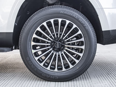 2026�� Hi4 Max ������