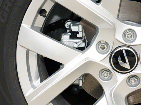 2026�� 280TSI �Զ�����Plus��