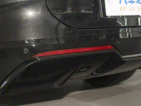 2026�� Max �����