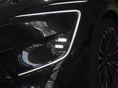 2026�� Max �����