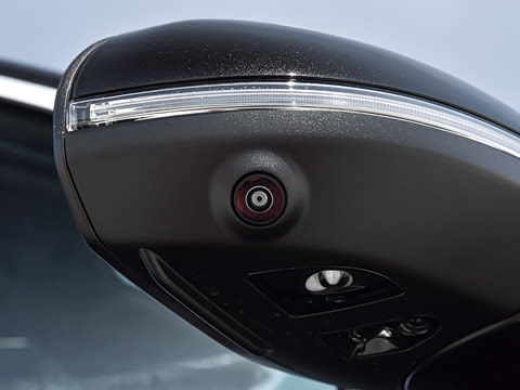 2026�� �Ŀ� C 260 L