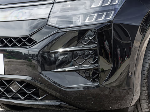 2026�� ;�� Pro 450TSI �����캽��